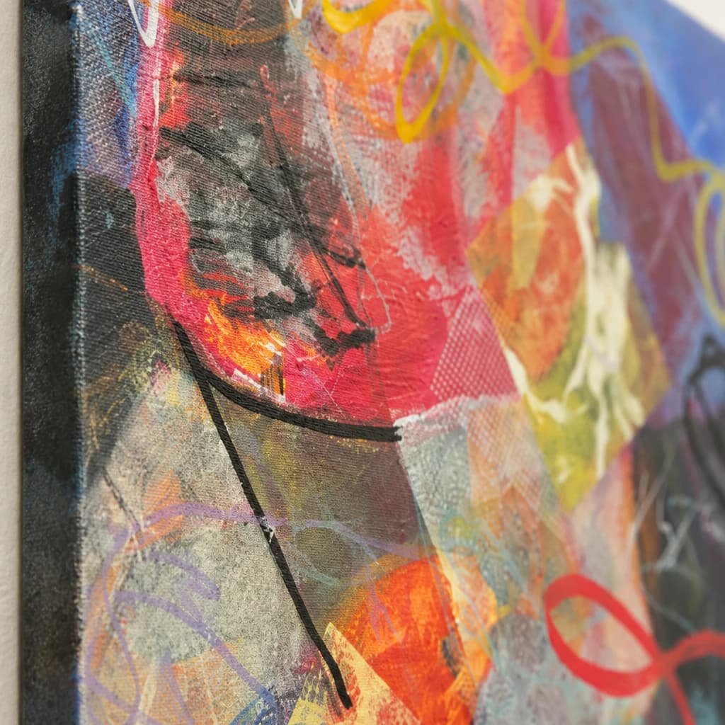 Détail
