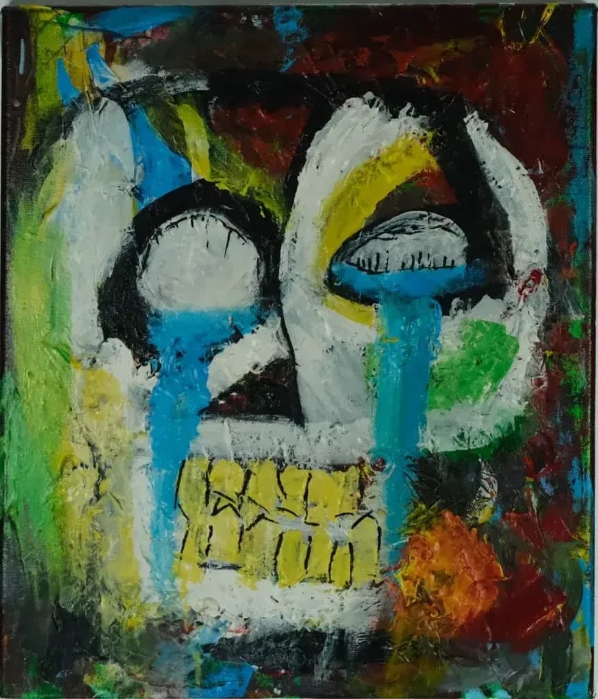 Untitled