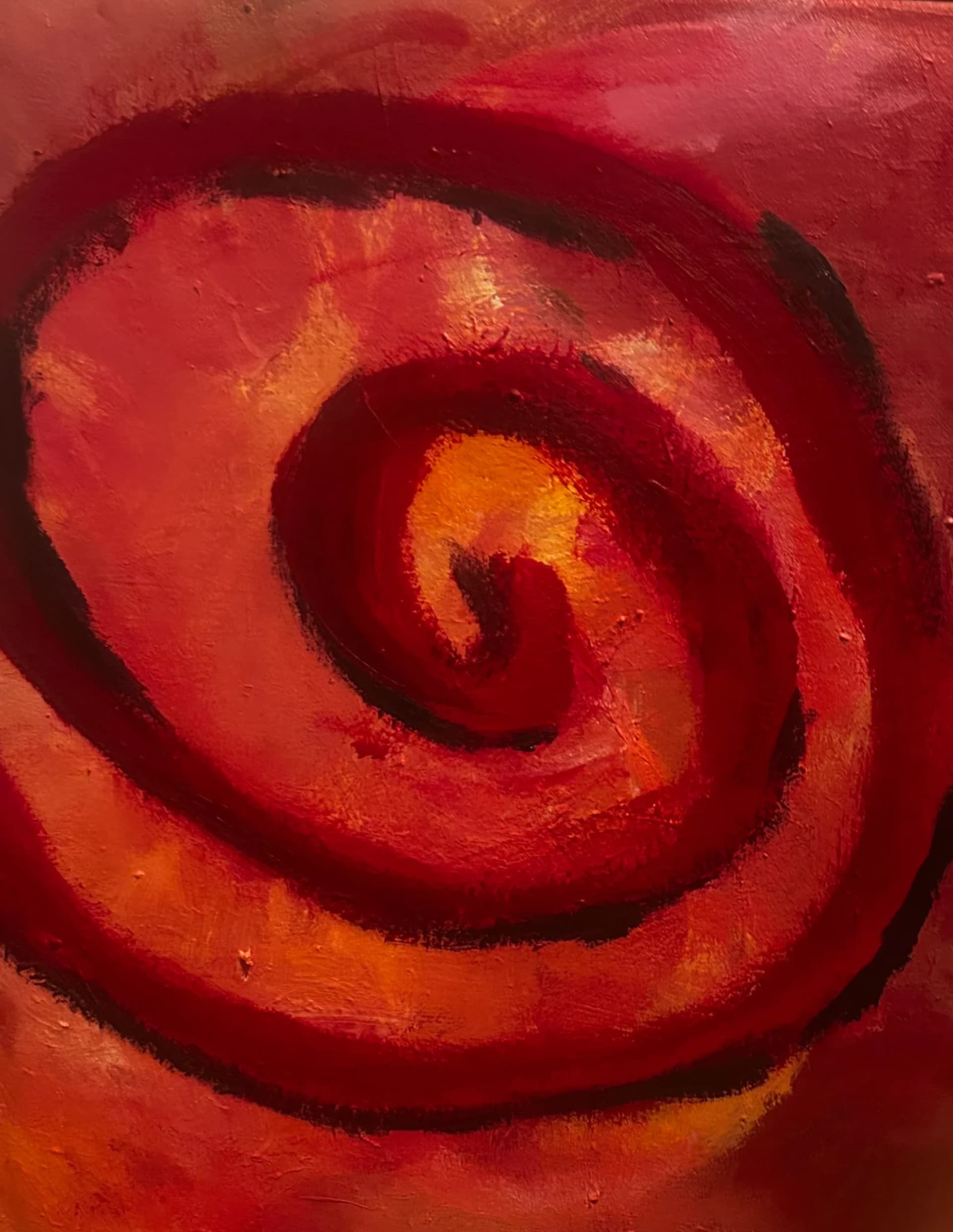 Wormhole - Kai