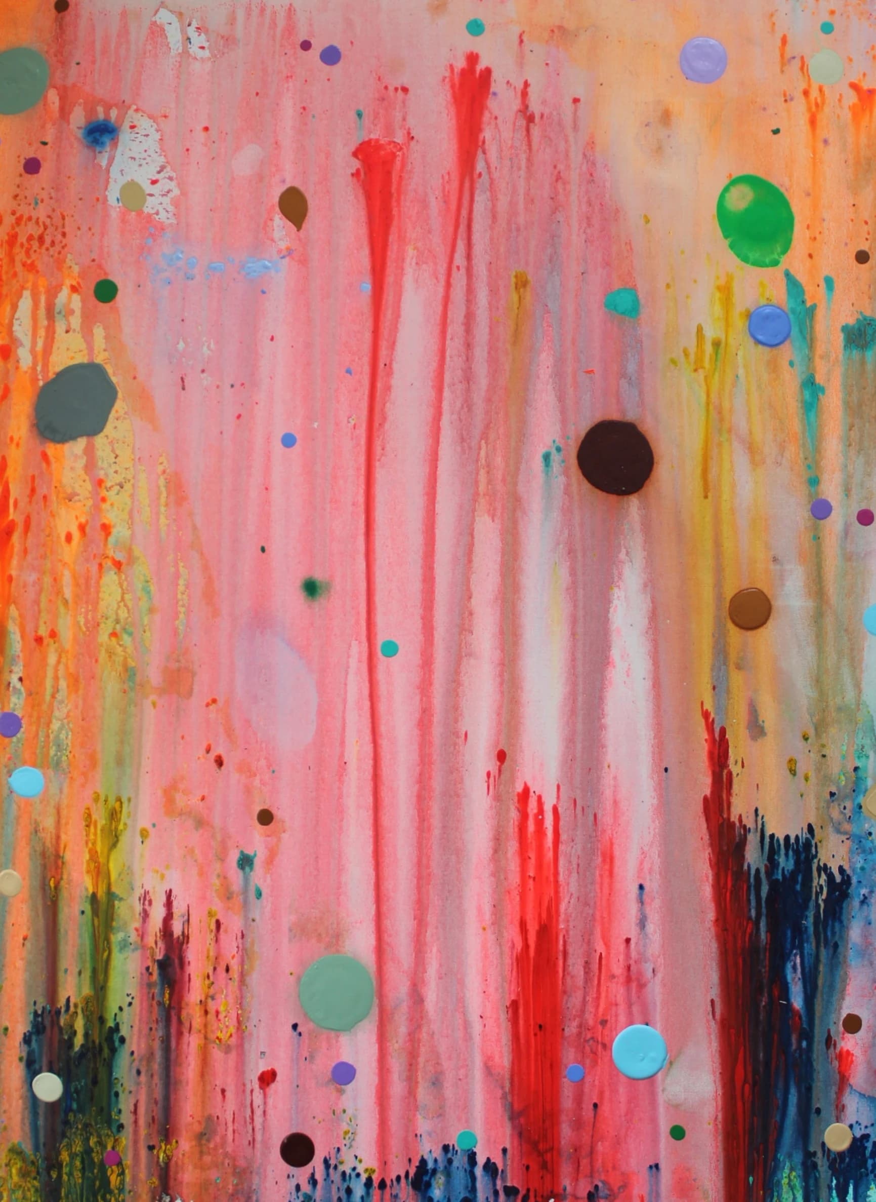 L’œuvre