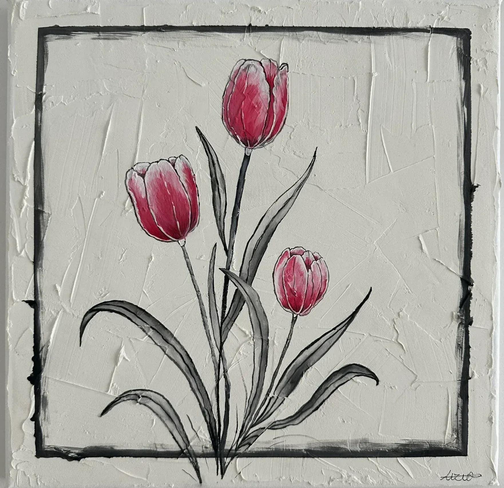 Bloom