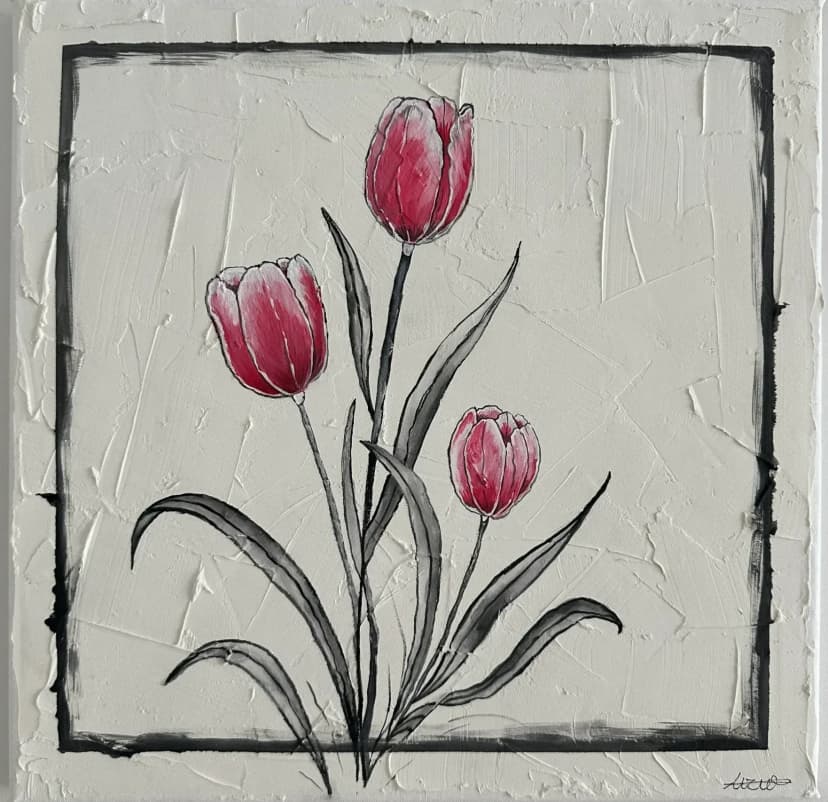 Livia Tremblay 