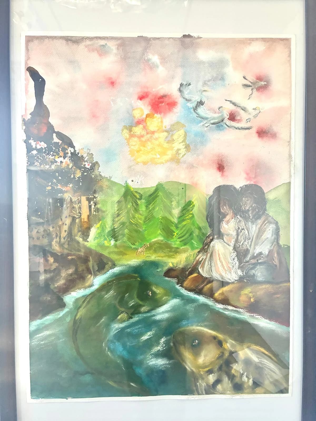Photo 4