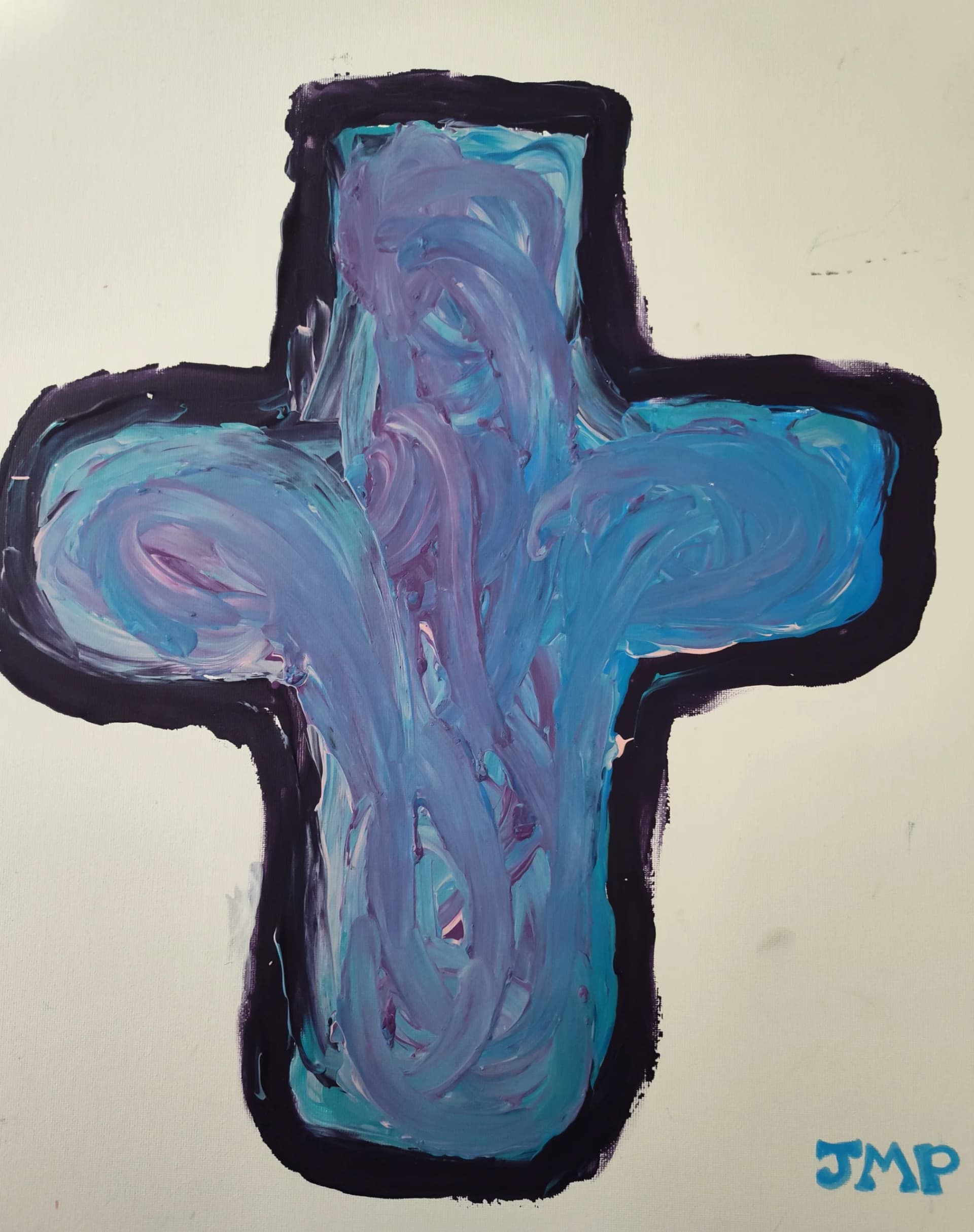 He is Risen