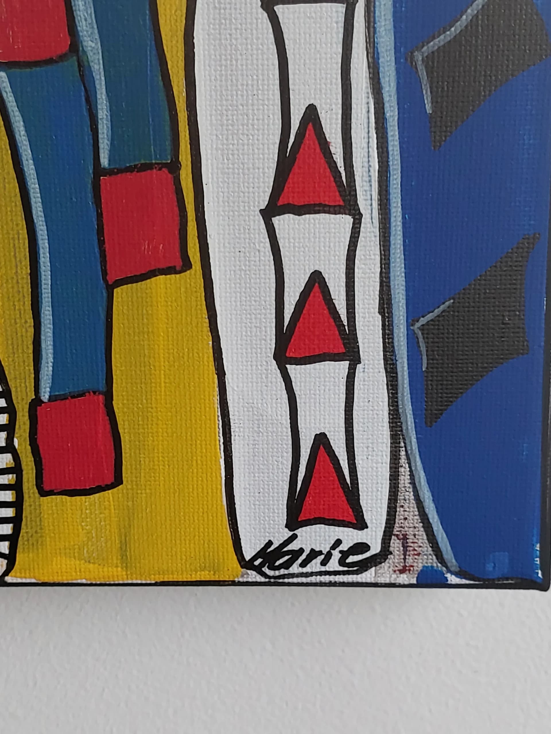 Photo 3