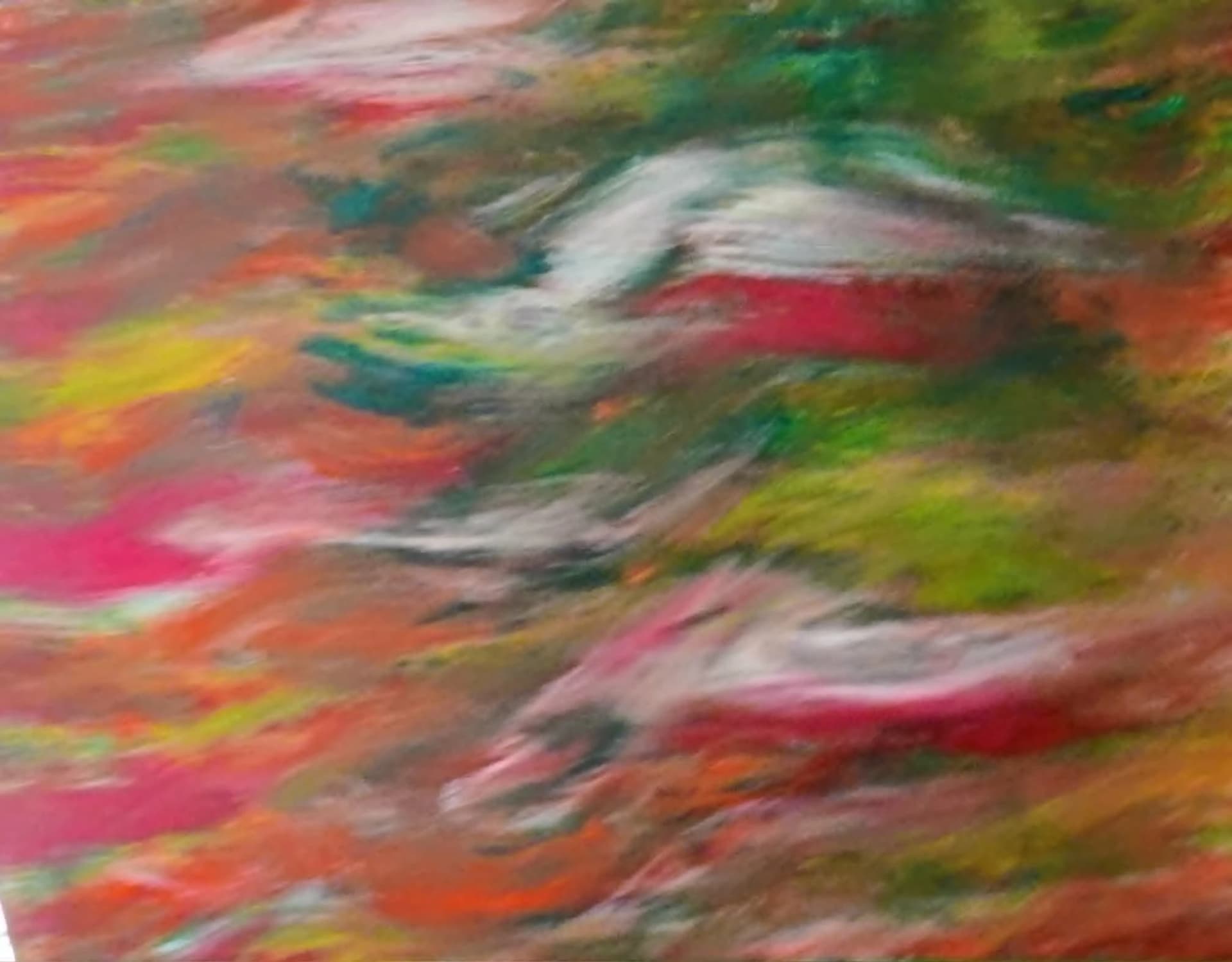 Au temps en apporte le vent - Andre  Beaudoin