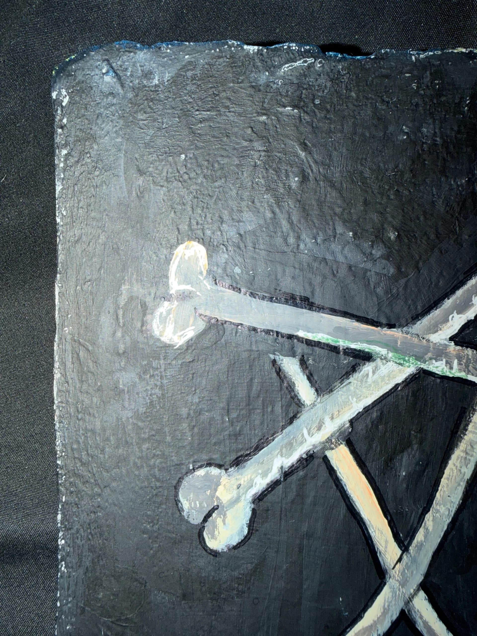 Photo 2
