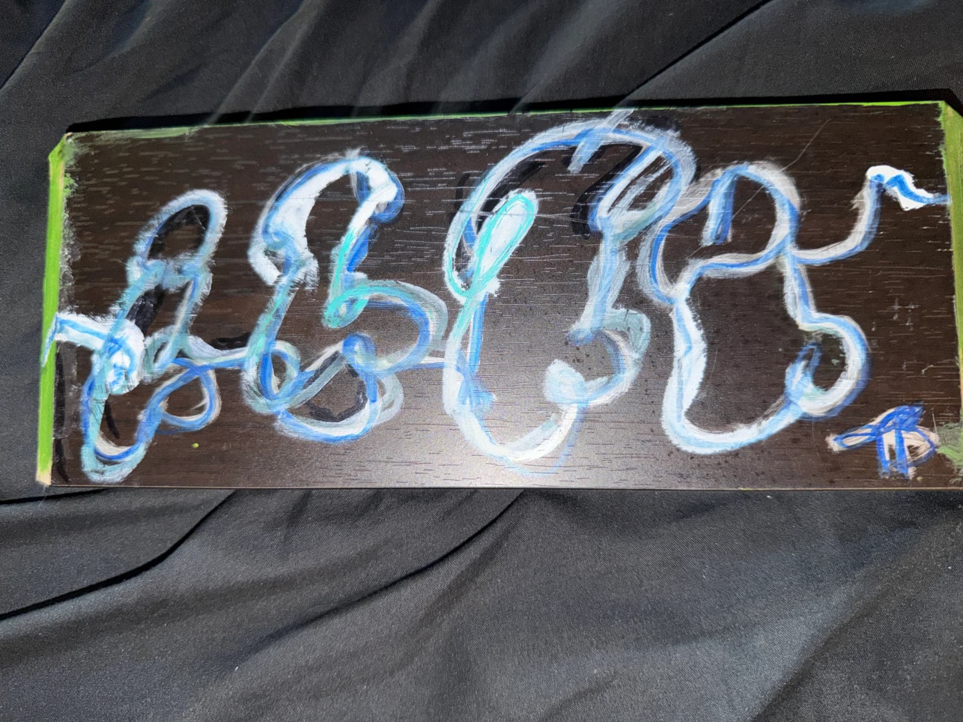 Photo 2
