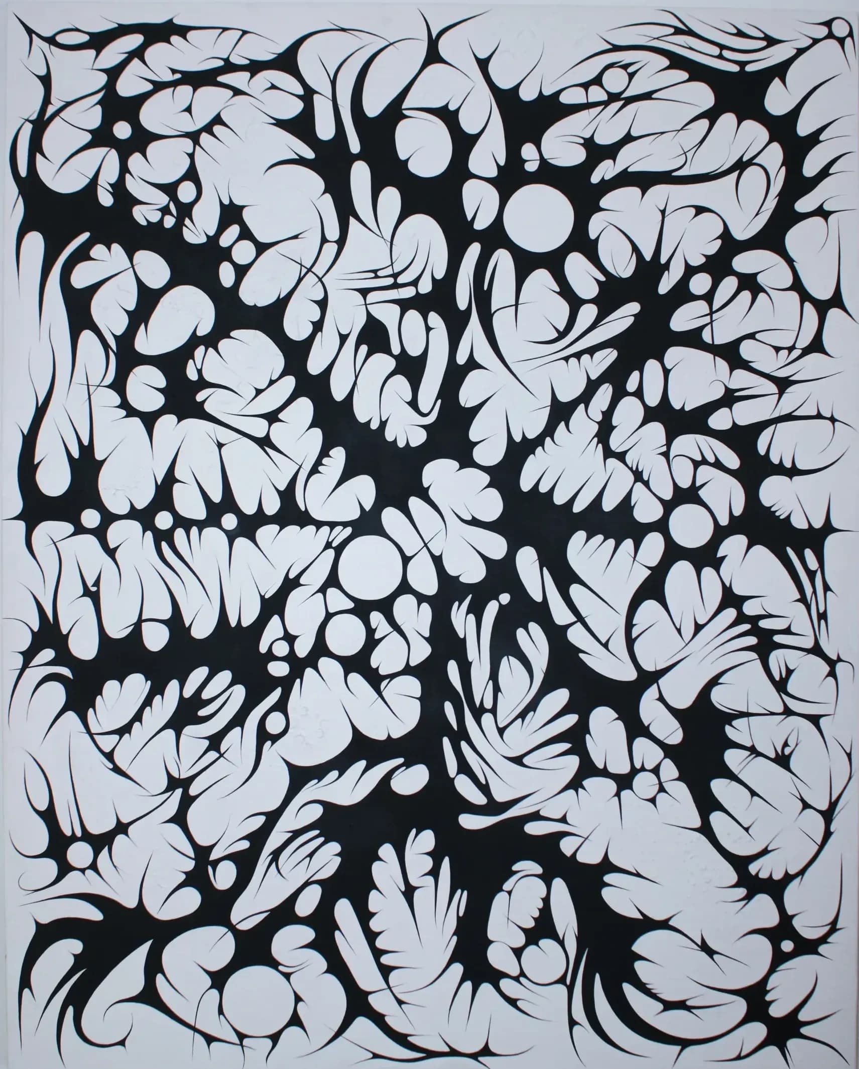 ENTROPY