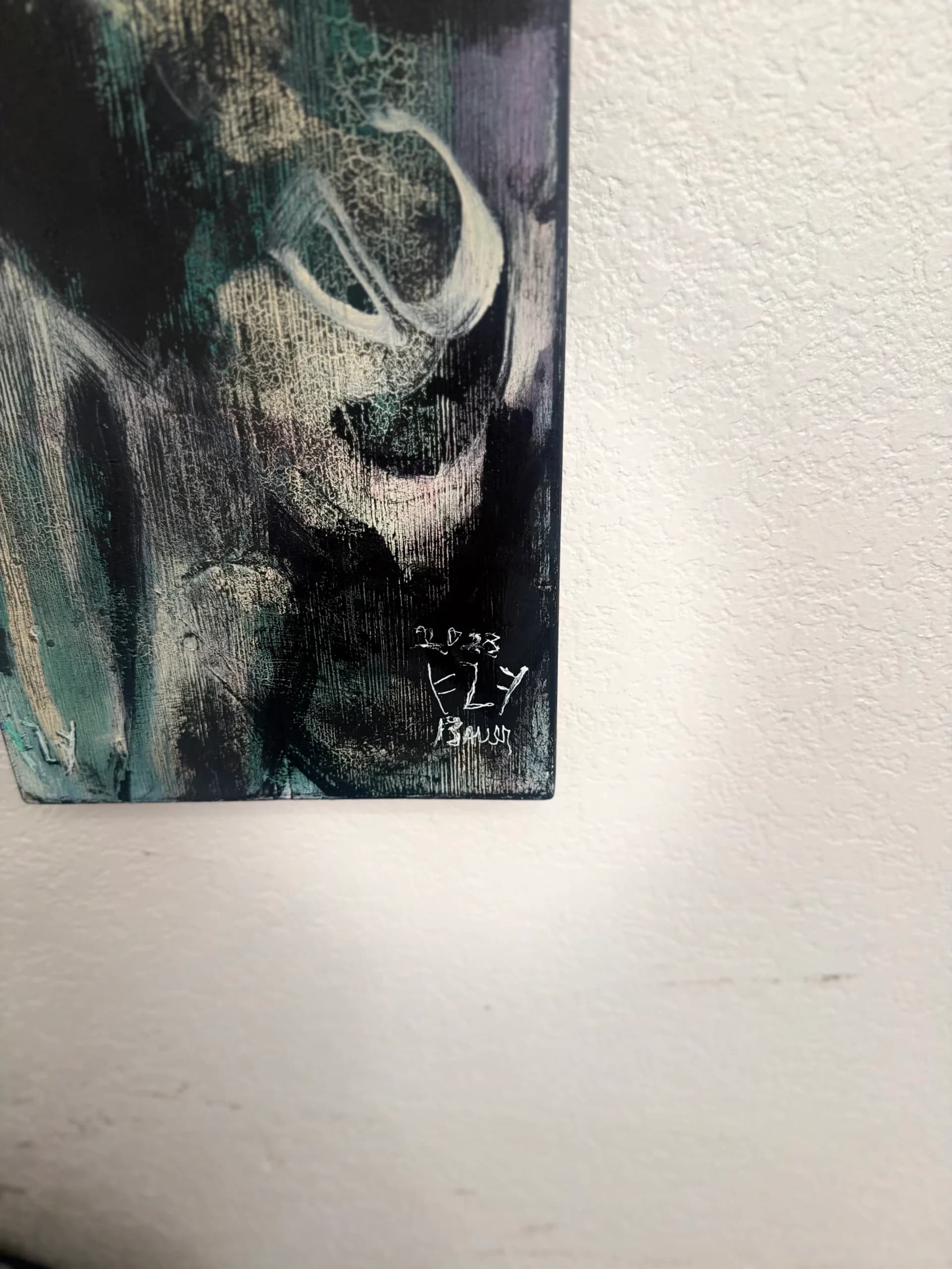 Photo 3
