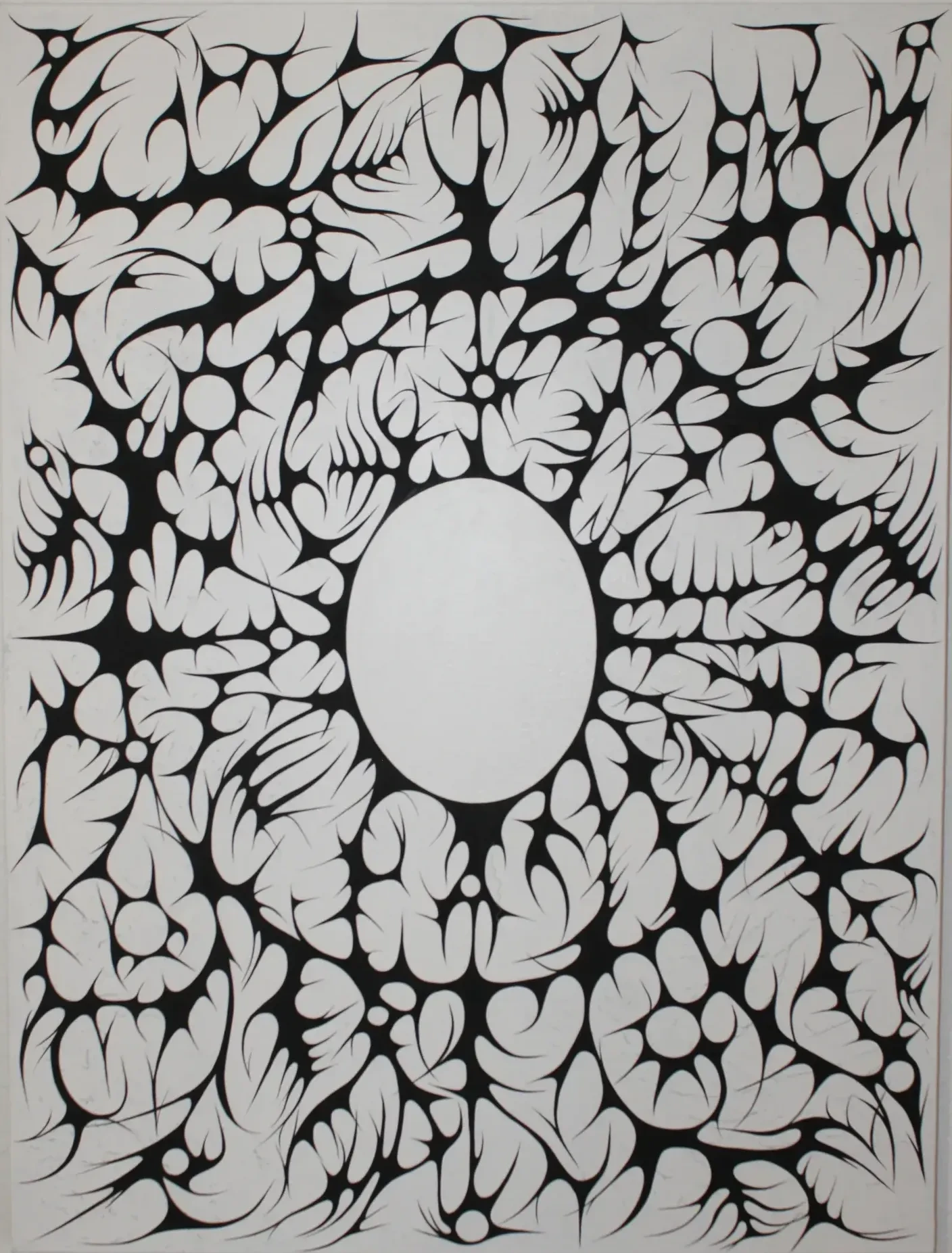 Abstraction