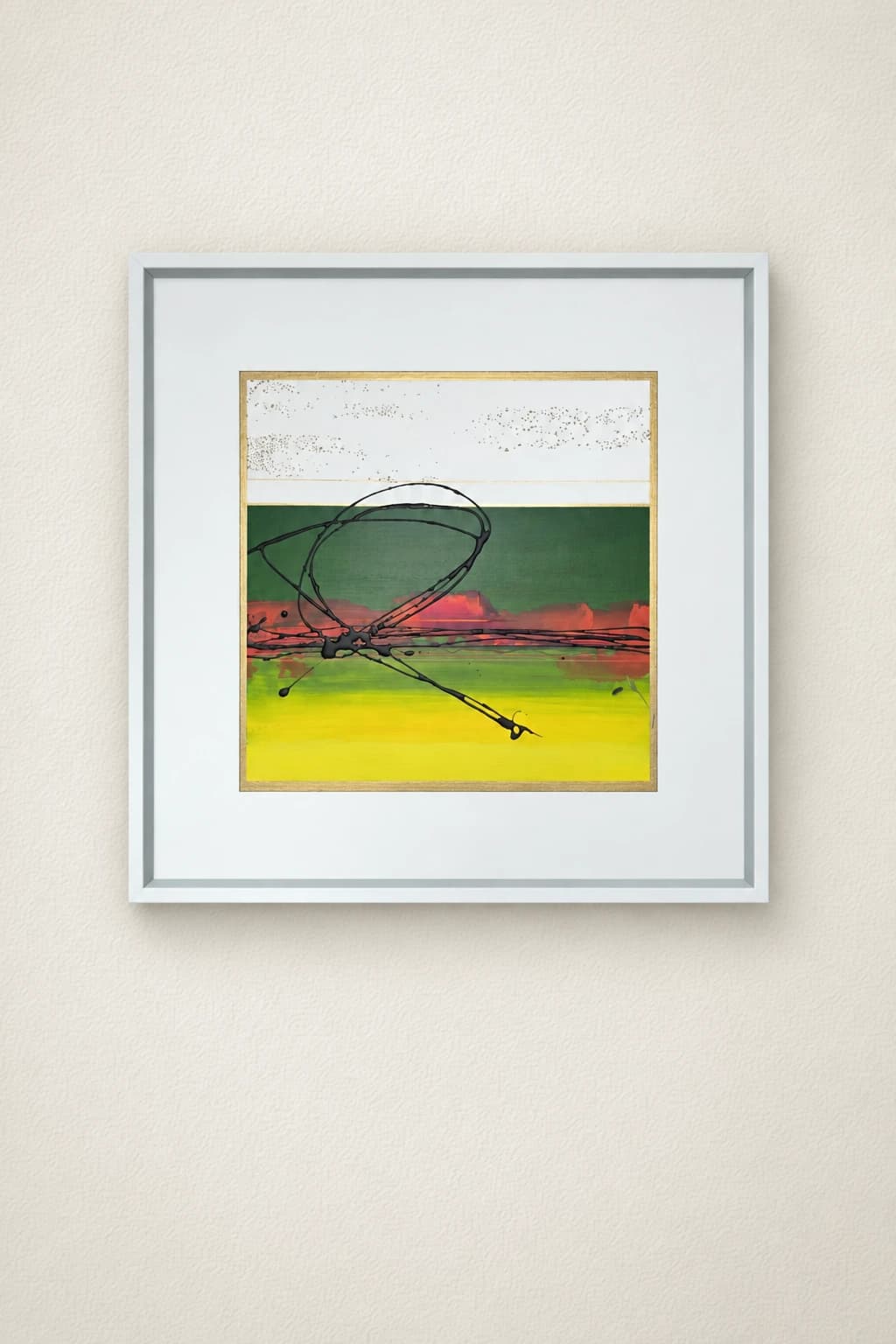 L’œuvre