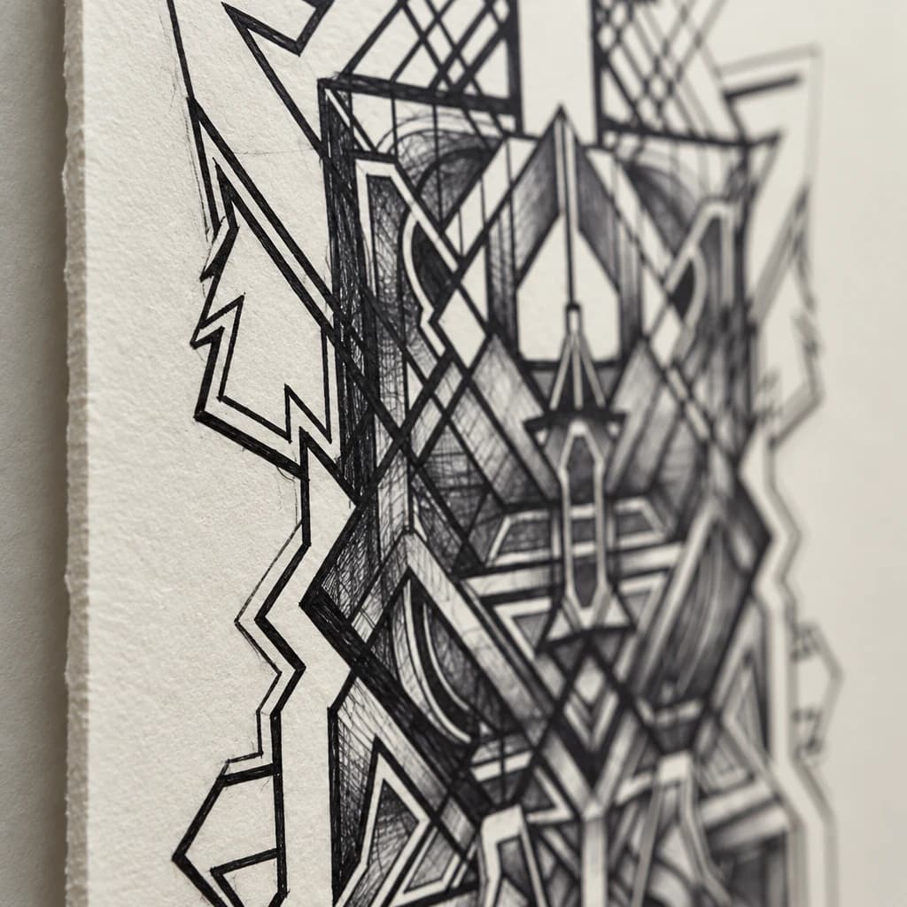 Détail