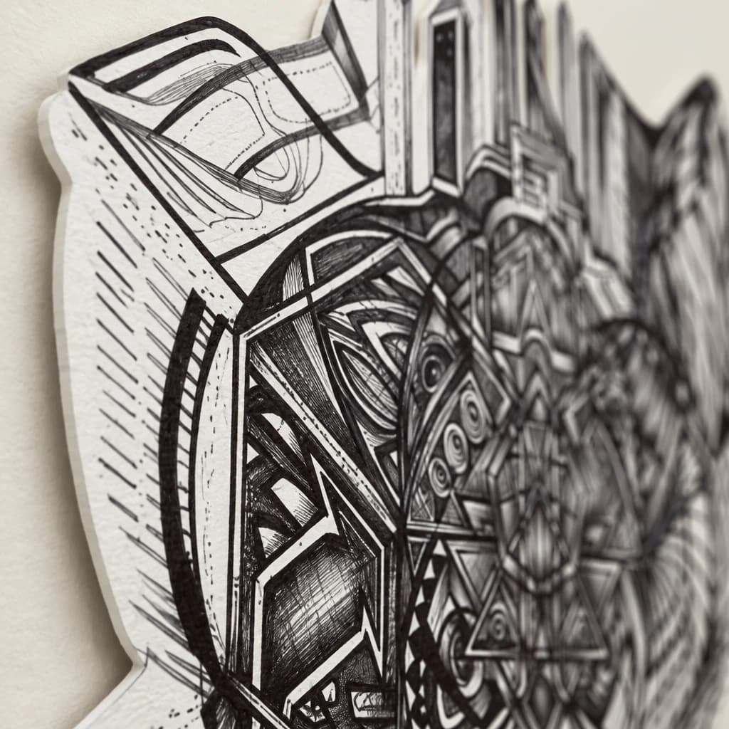 Détail