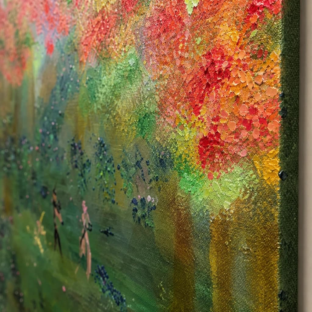 Détail