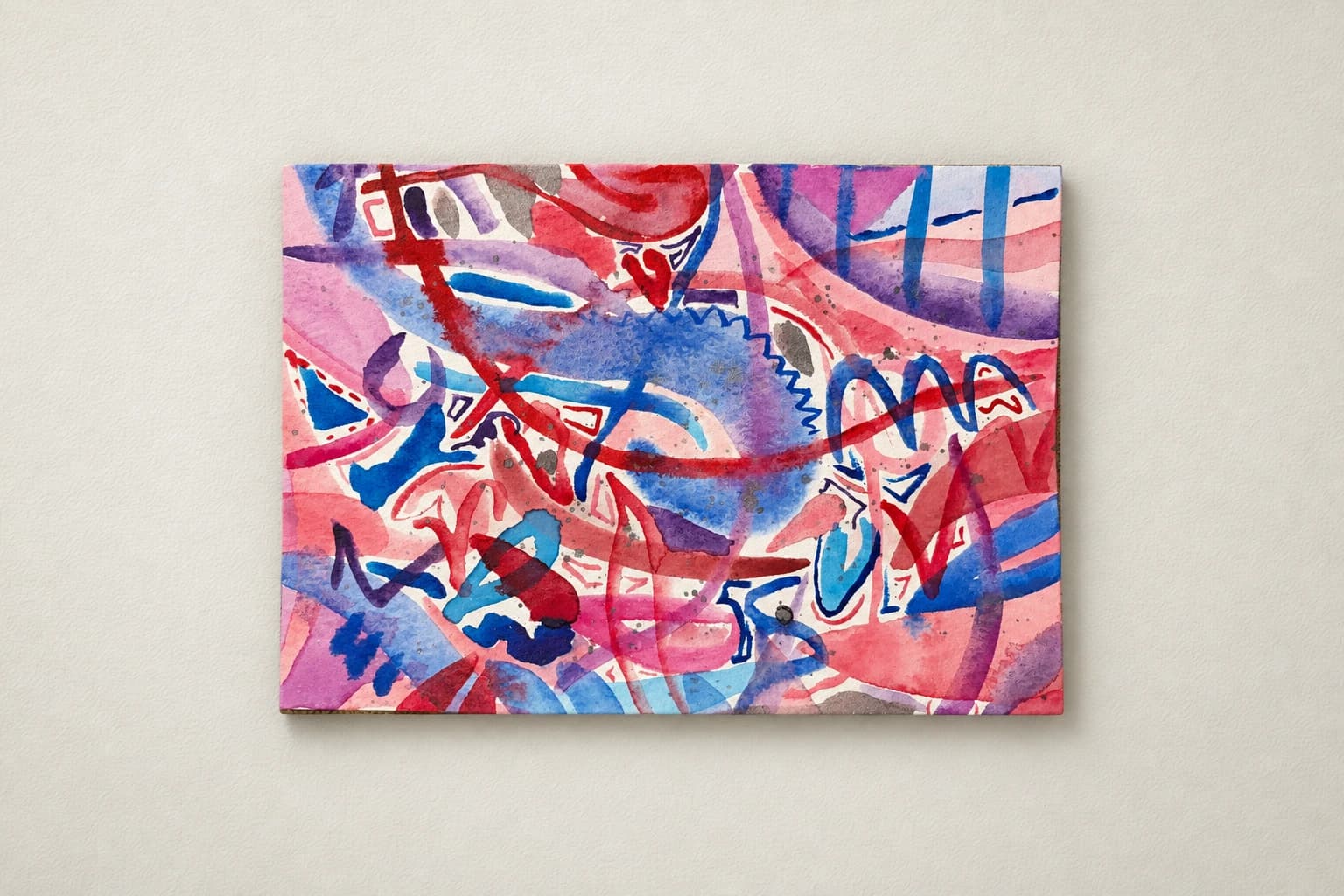Celebration - Steph Scarbrough