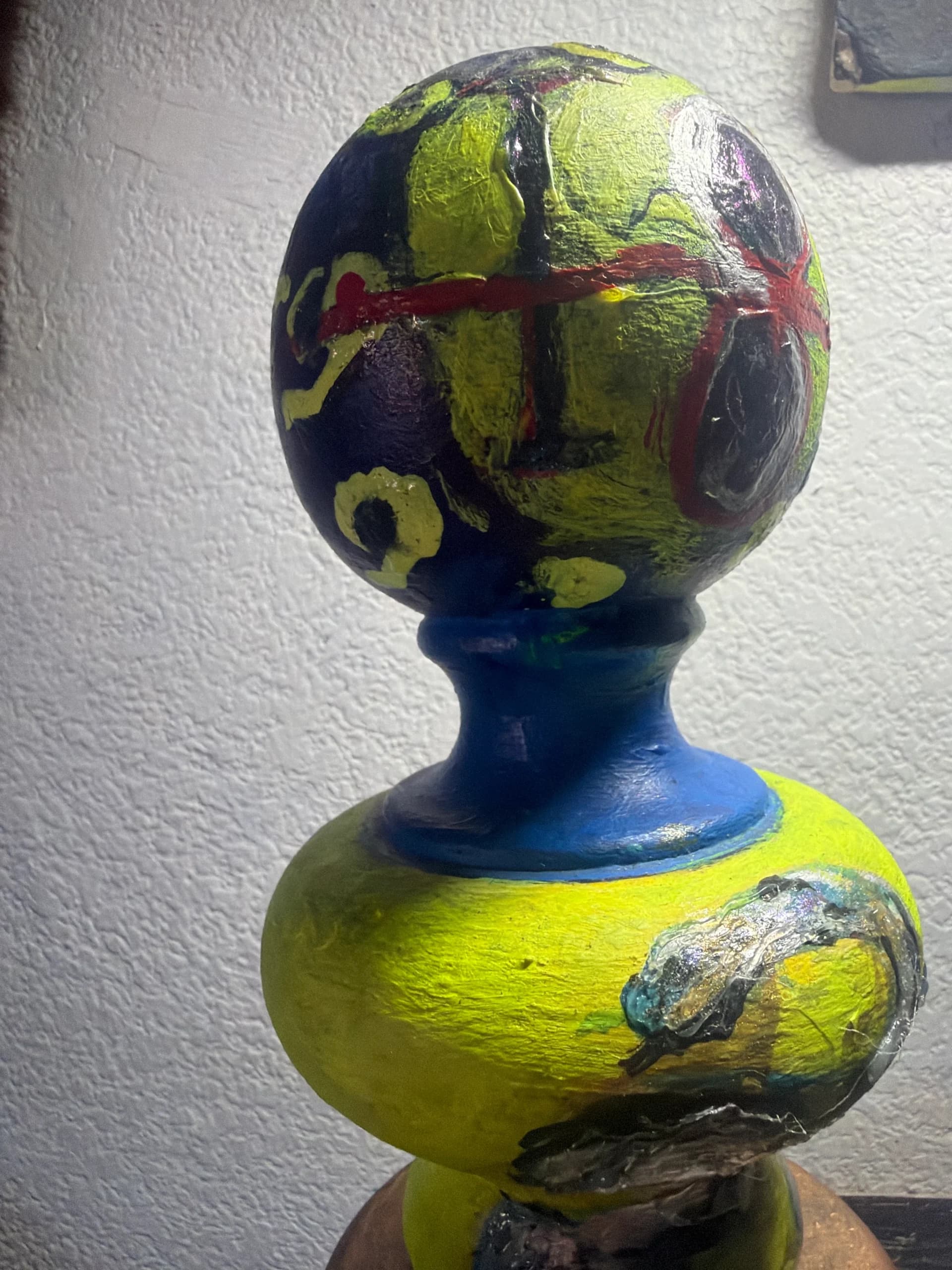 Photo 2