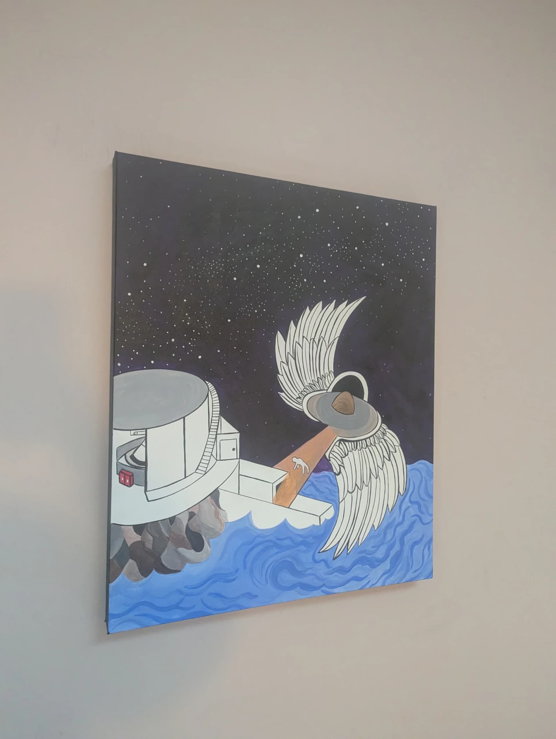 Photo 1