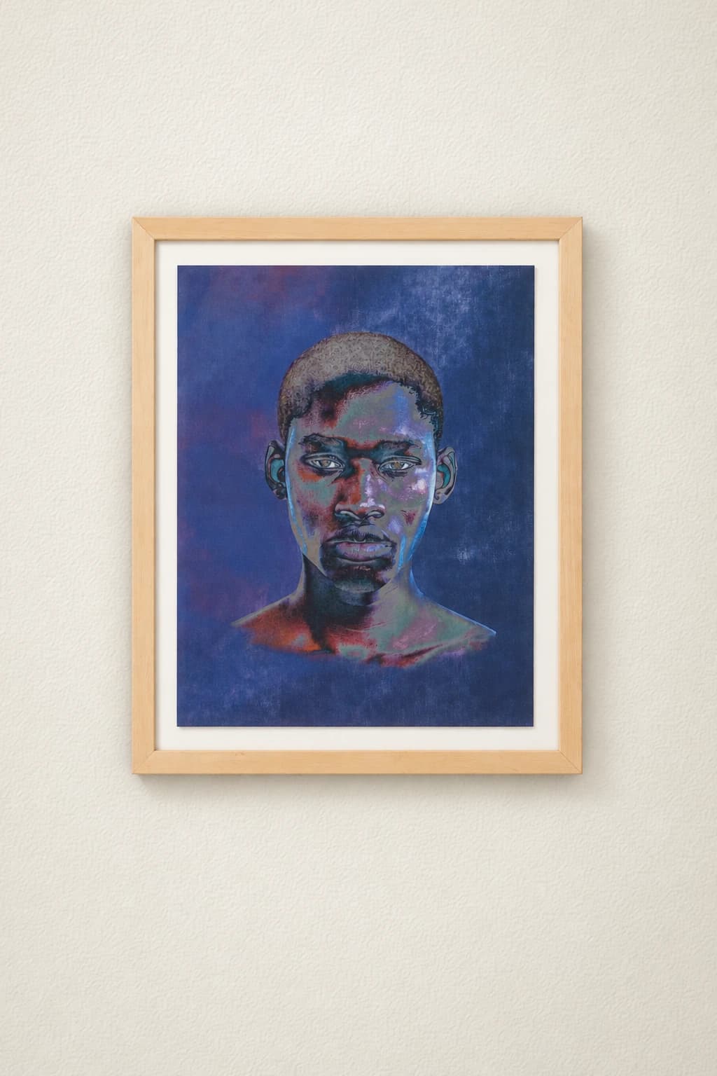 Marron Brown - DuGénie
