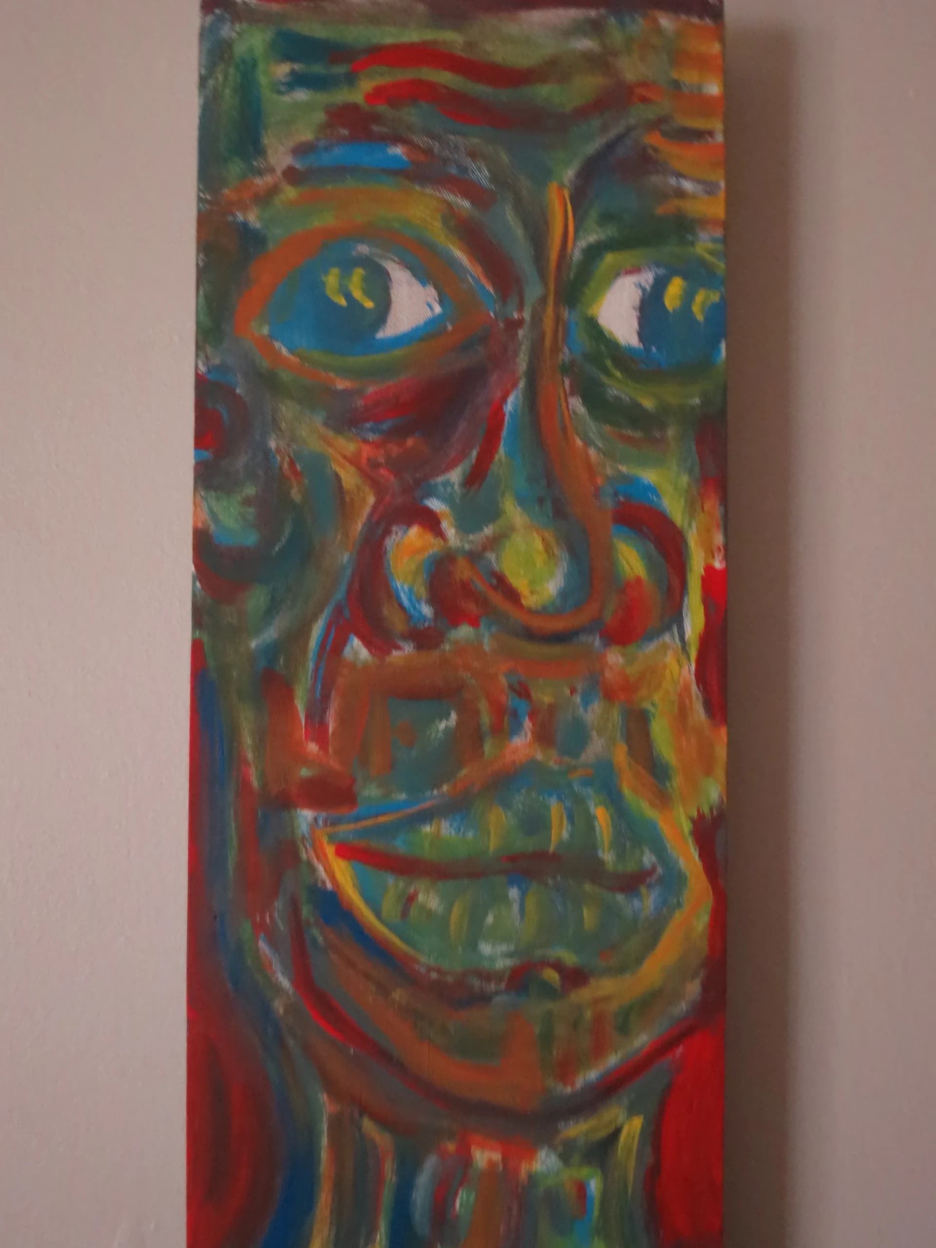 Photo 1