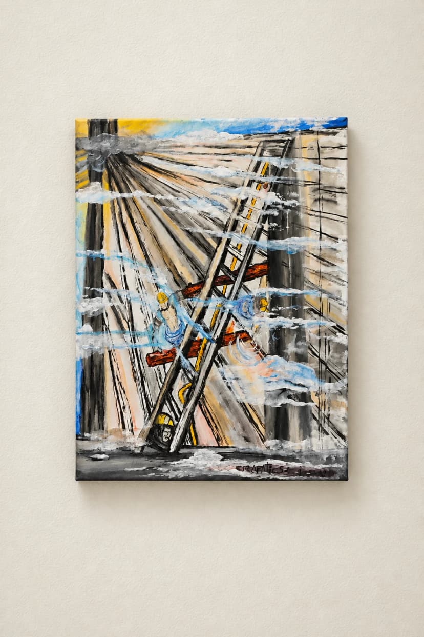 Crea.[PraTics]