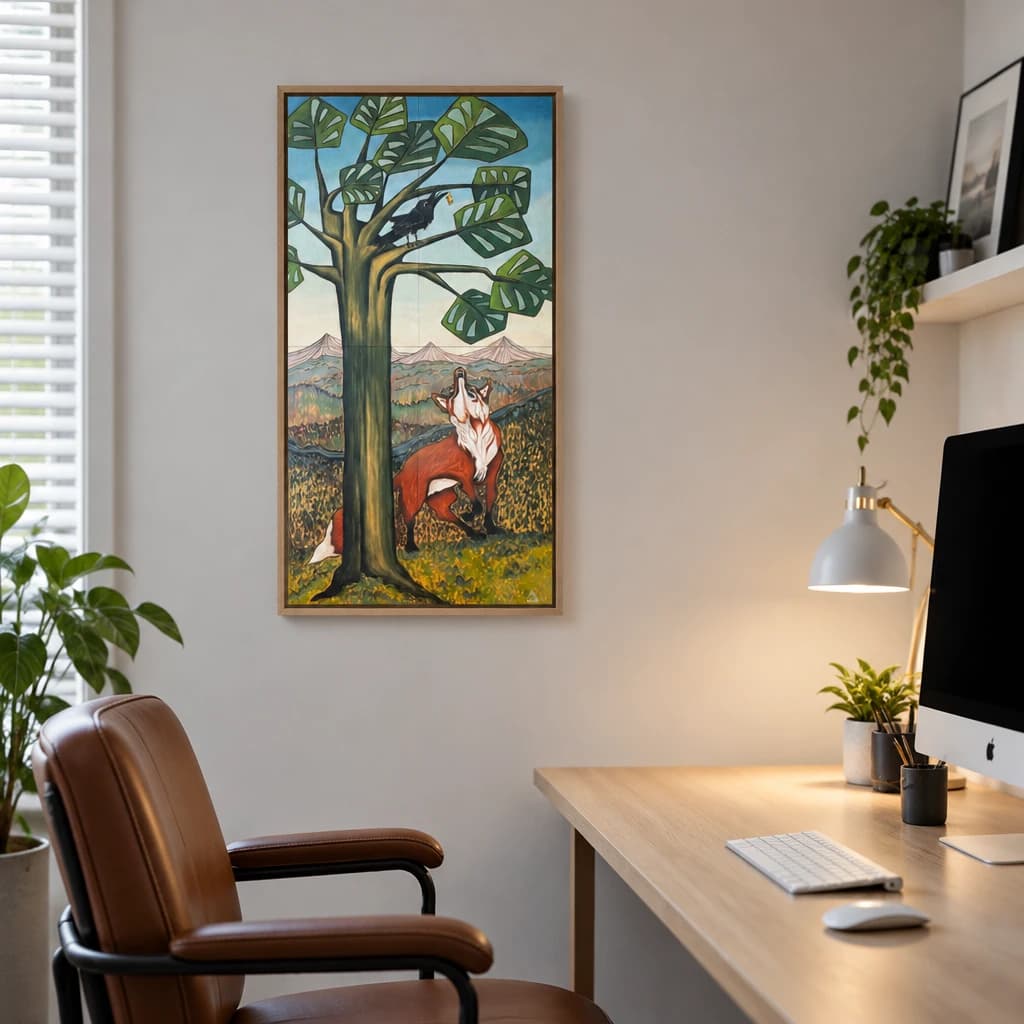 Bureau