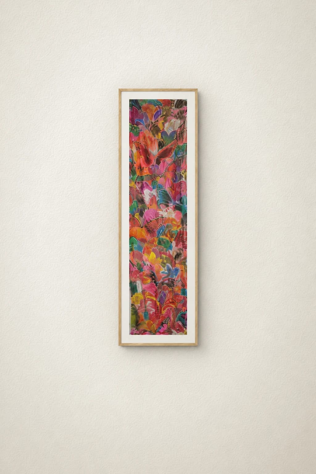 Auriella Sanctum : Jardin de Vie
