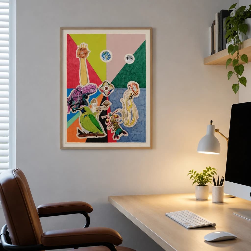 Office