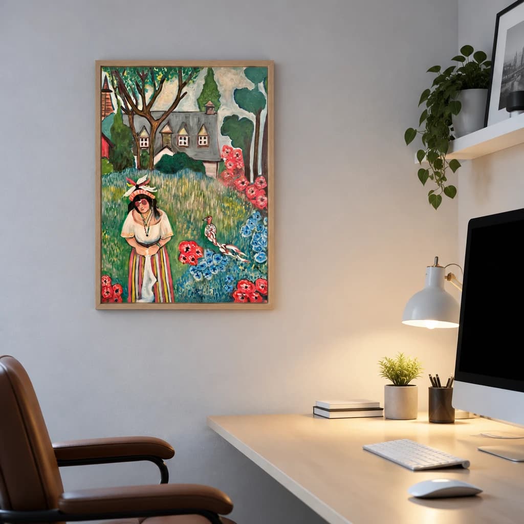 Bureau