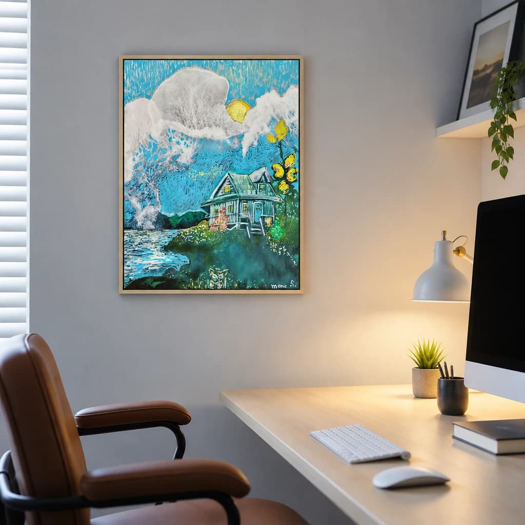 Bureau