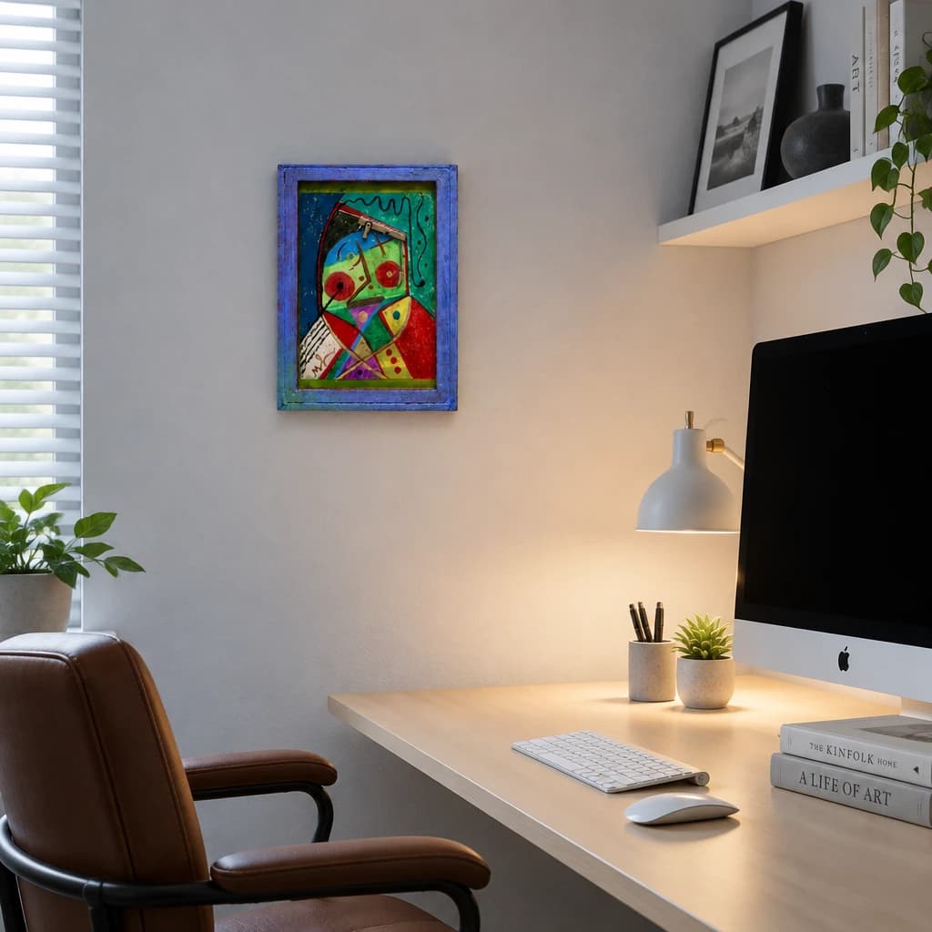 Bureau