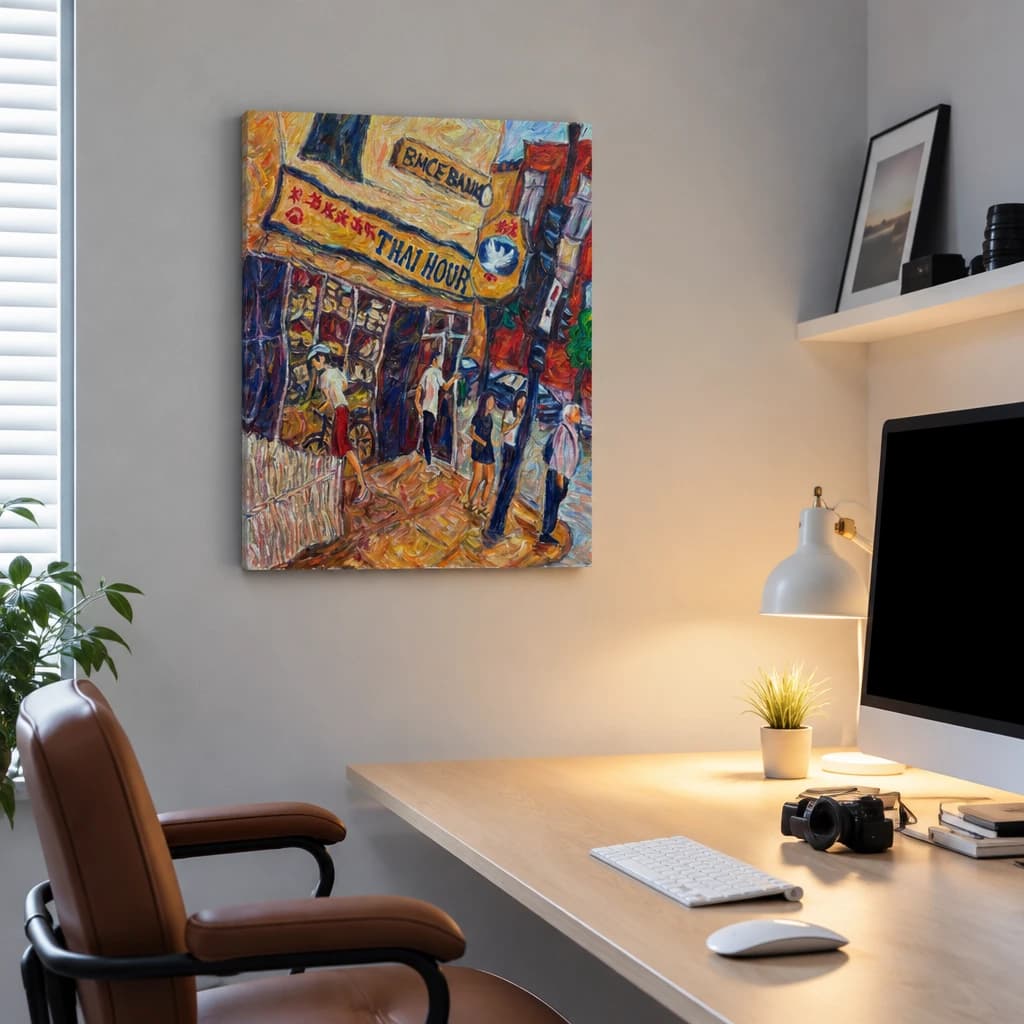 Bureau