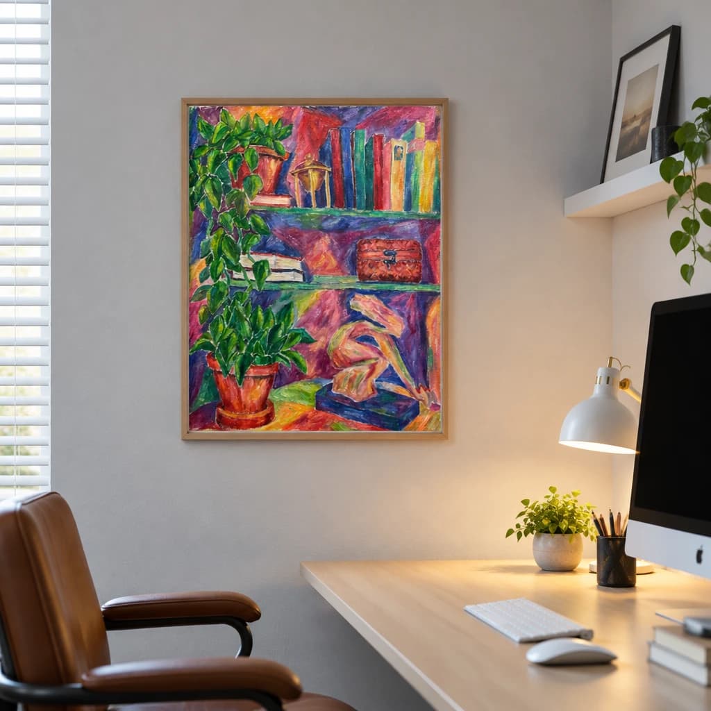 Bureau