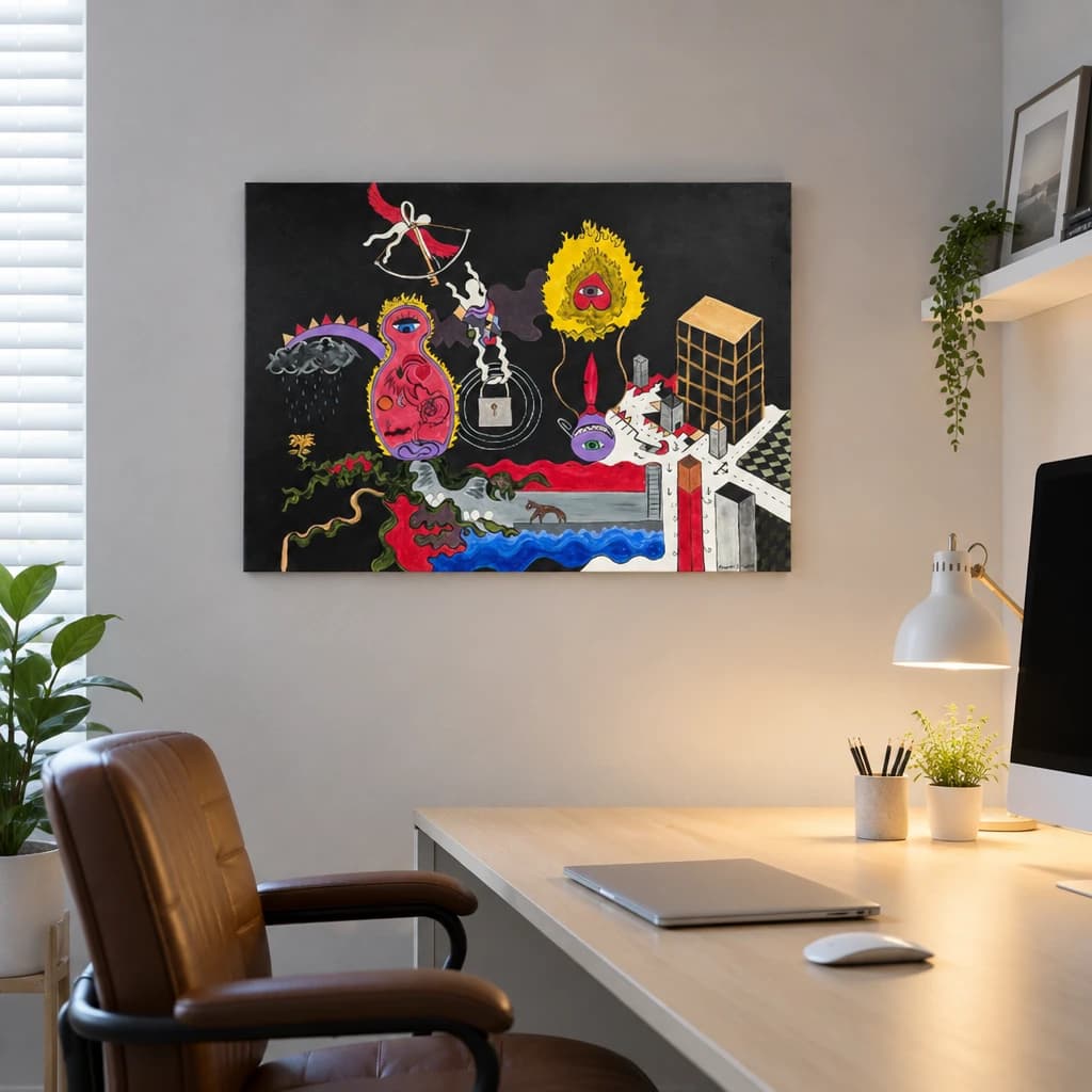 Bureau