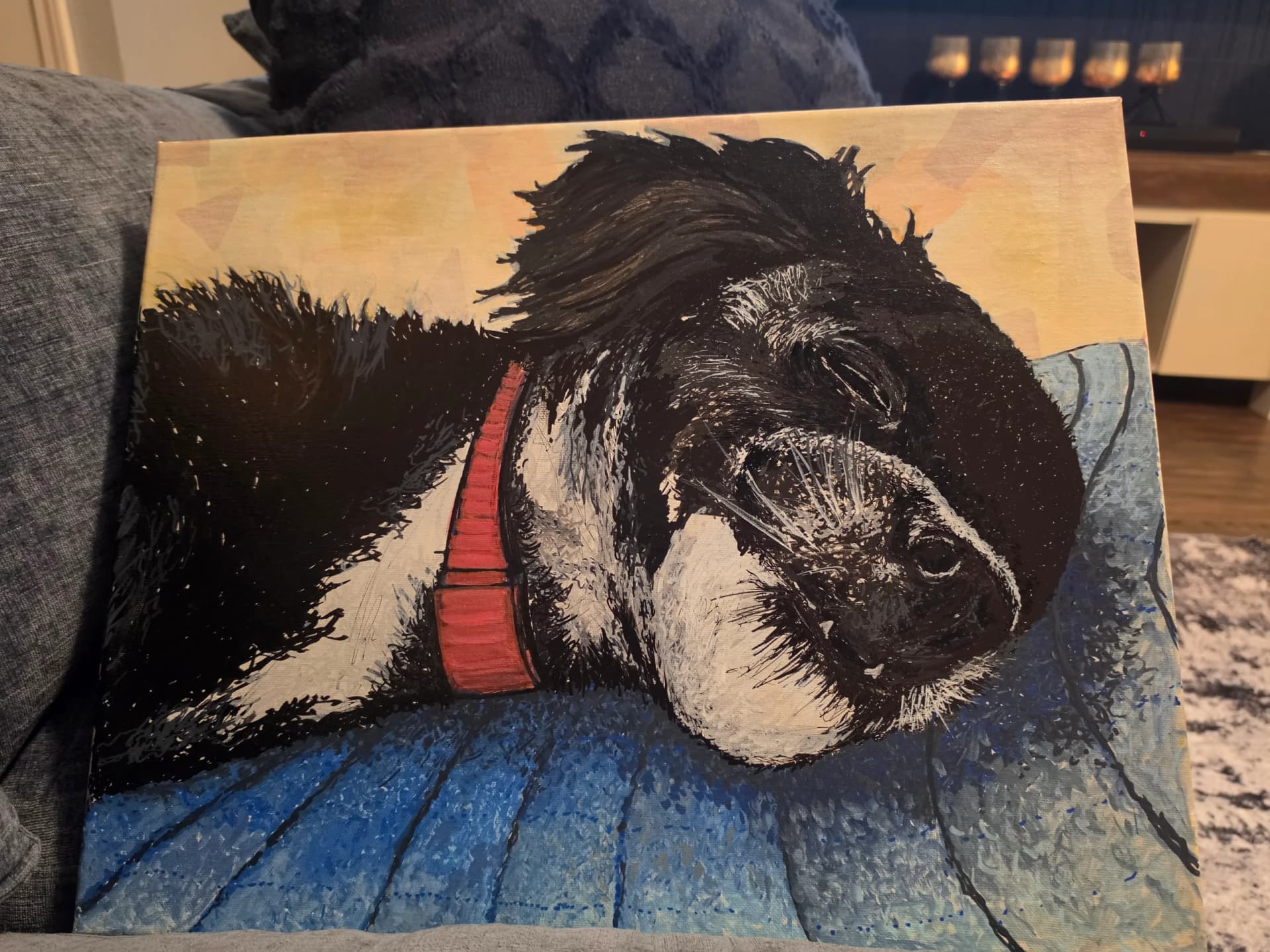 Photo 1