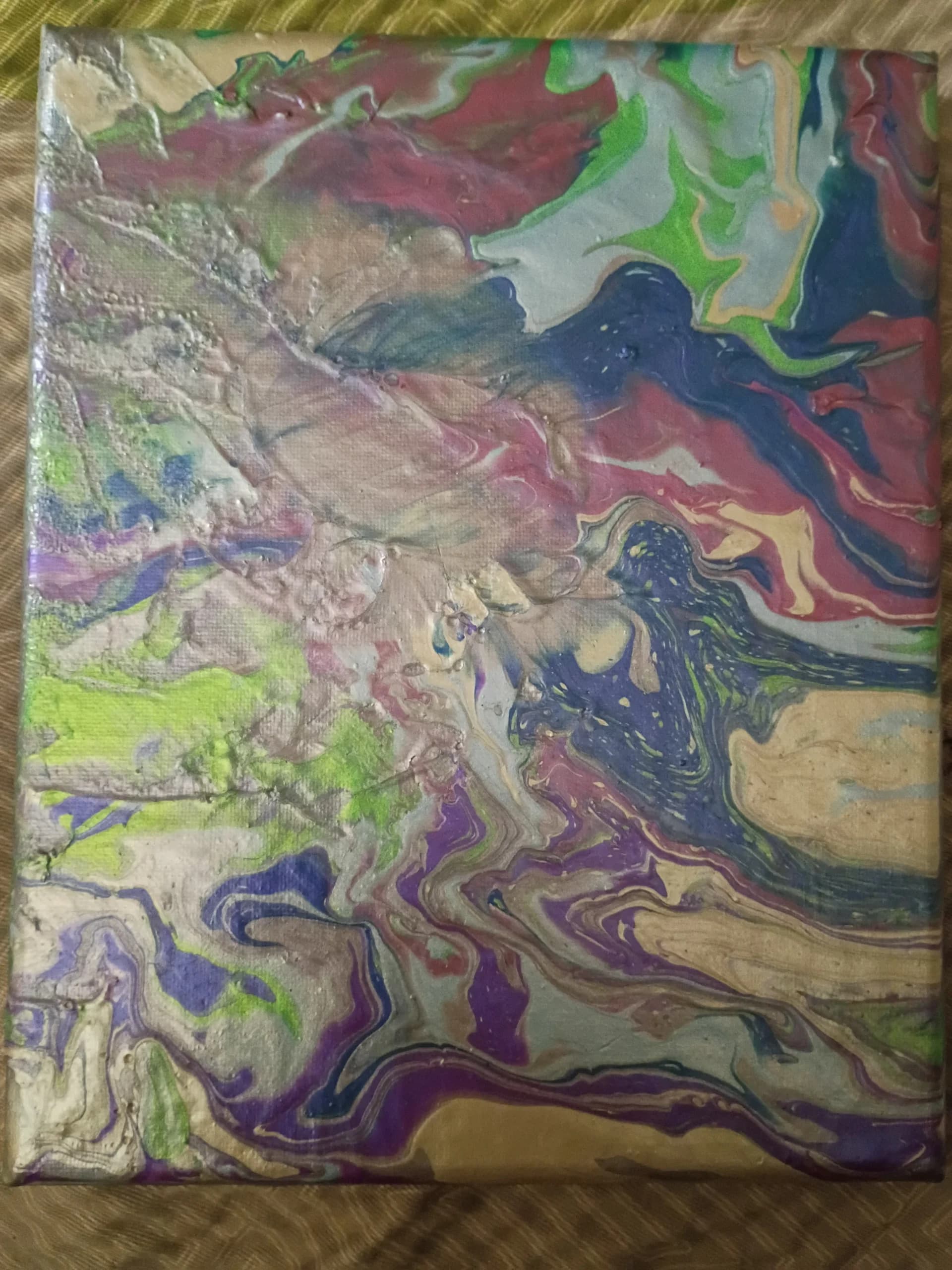 Photo 2