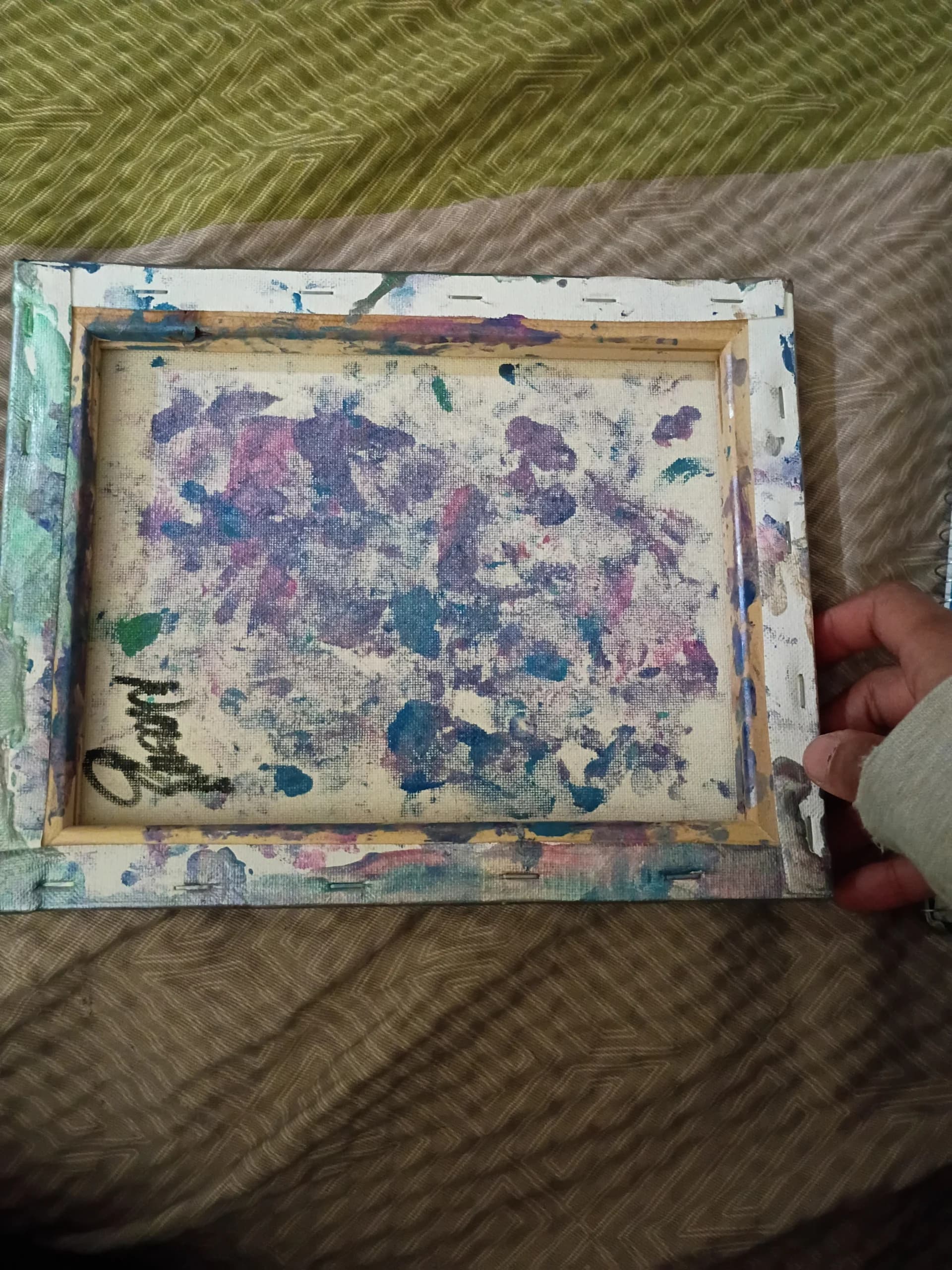 Photo 4