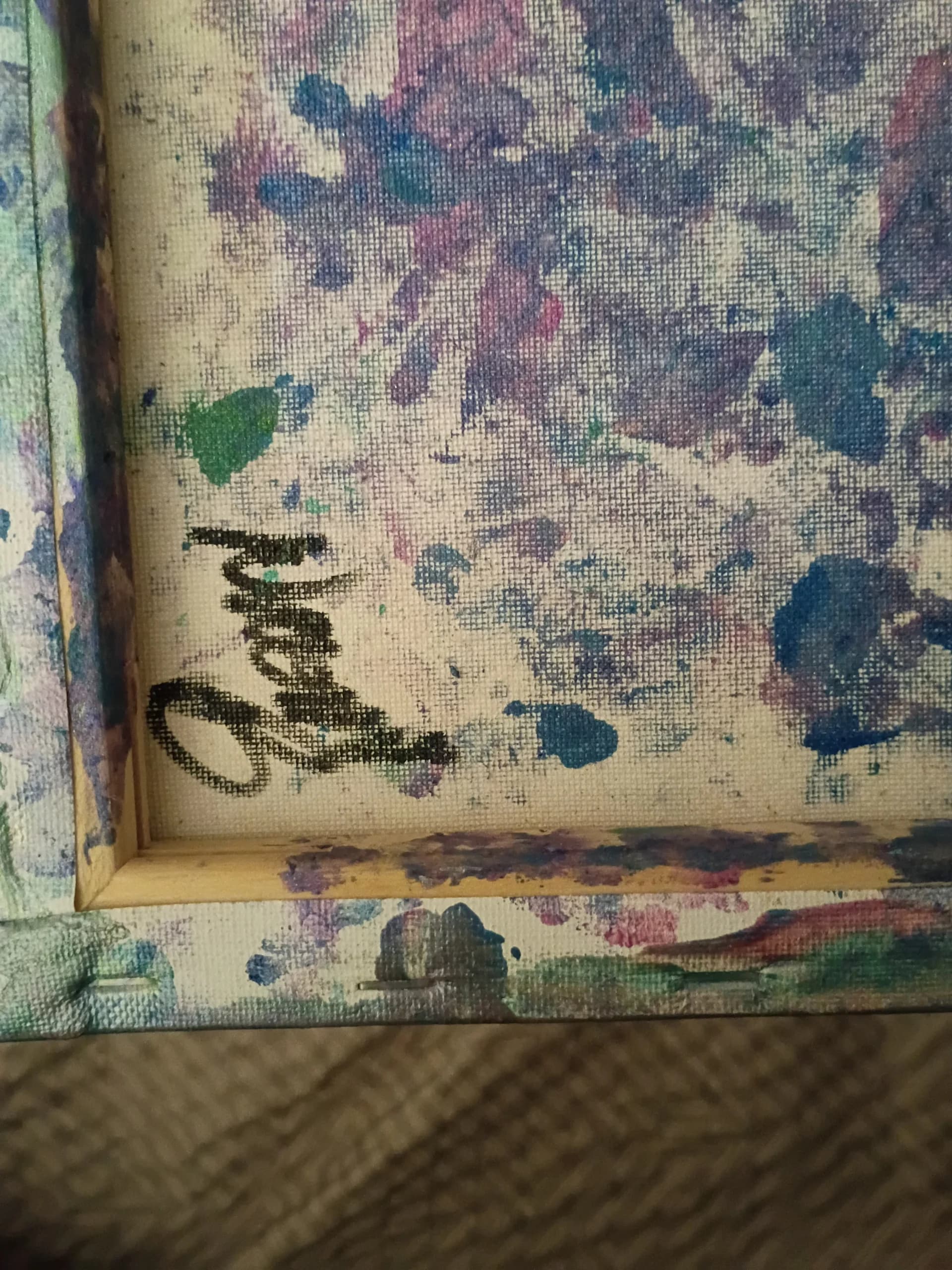Photo 3