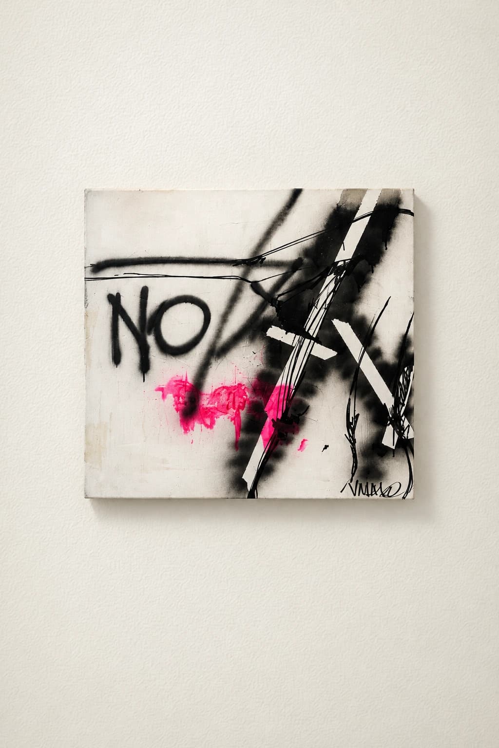 NO. #3