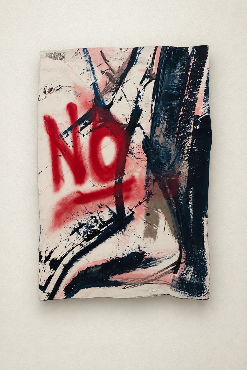 NO. #2
