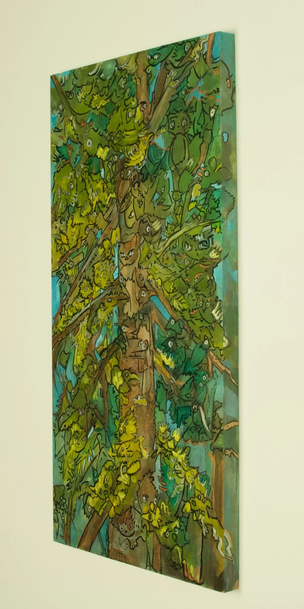 Photo 1