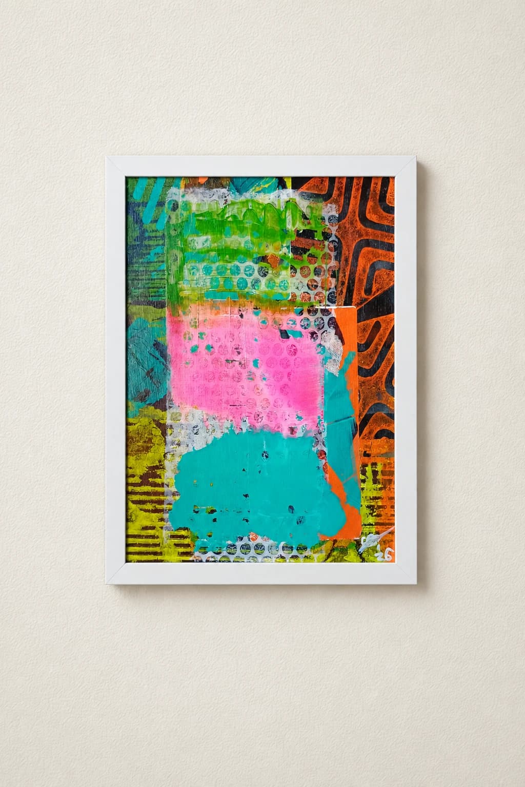 Untitled #44
