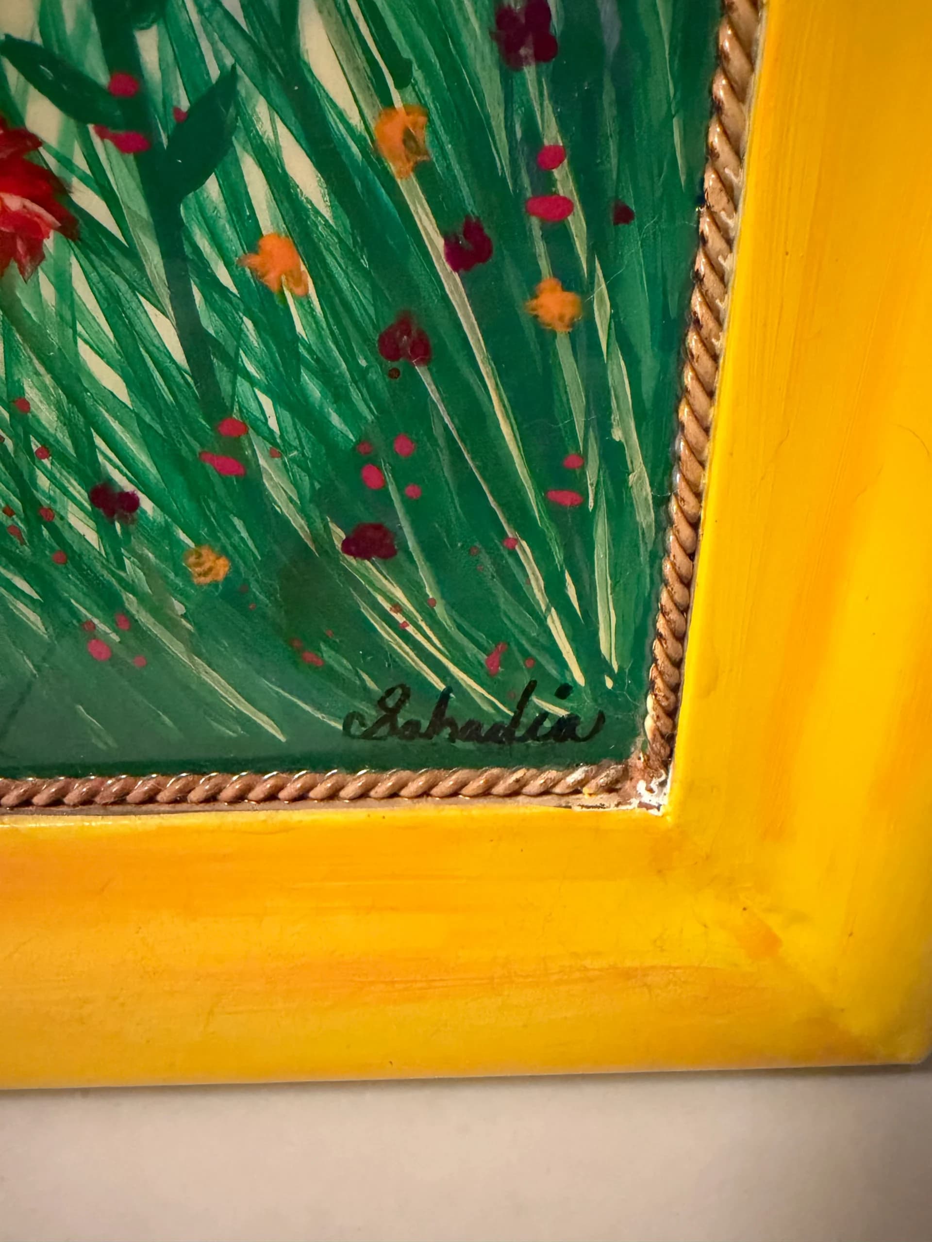 Photo 3