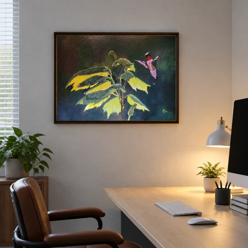 Bureau