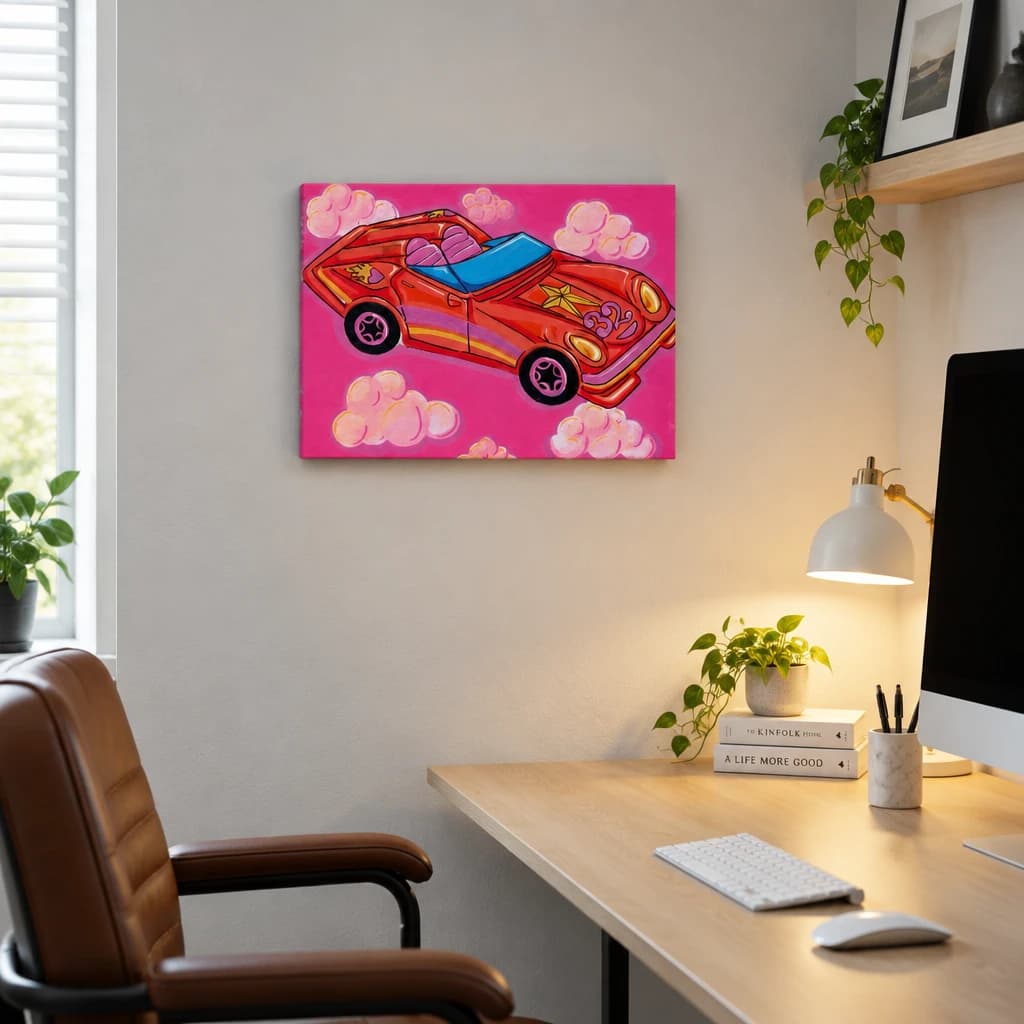 Bureau