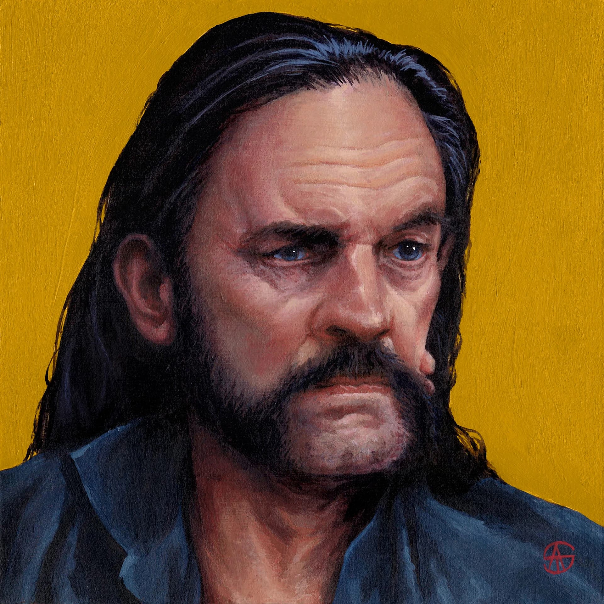 Lemmy