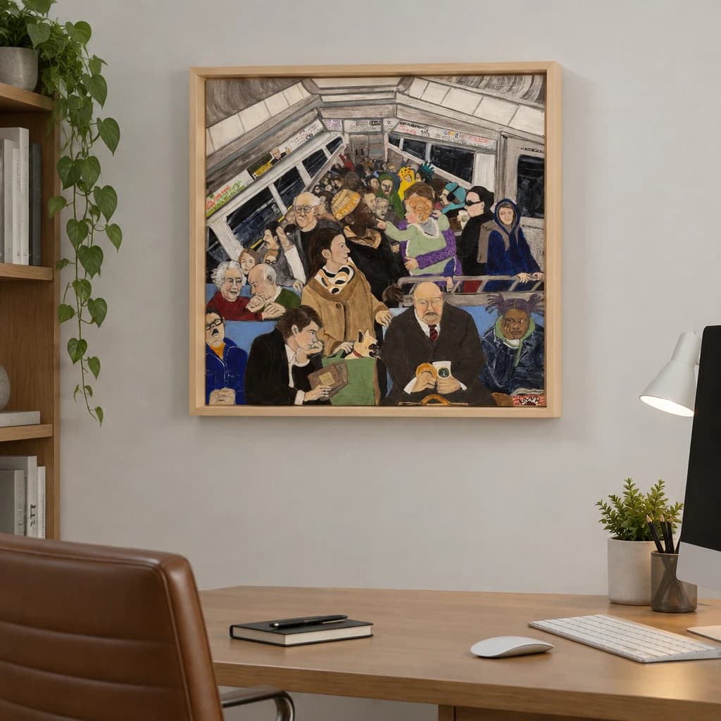 Bureau