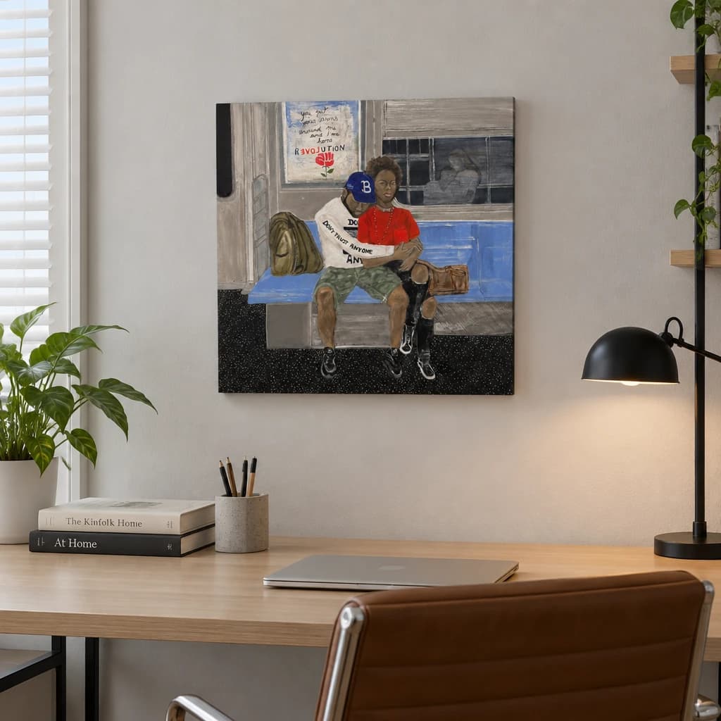 Bureau