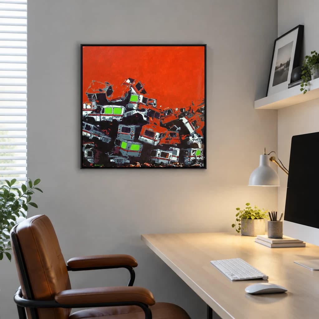 Office