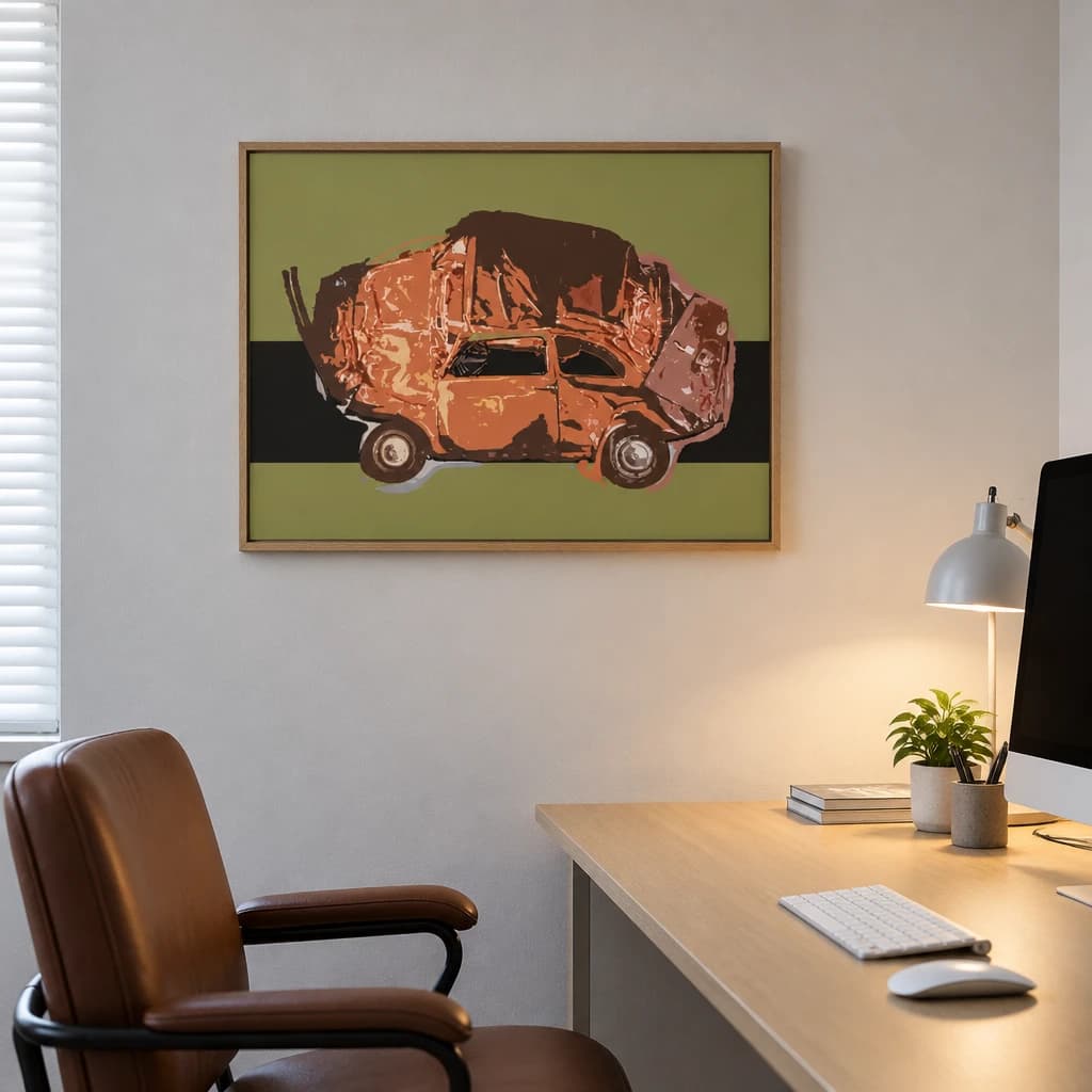 Bureau